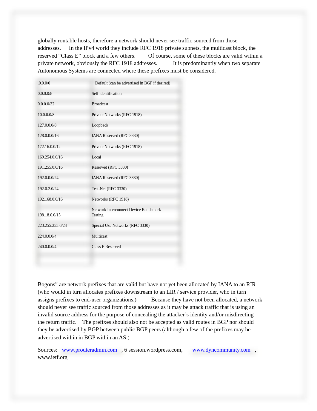 IP Addresses Classes and Special_dd9d55k803d_page2