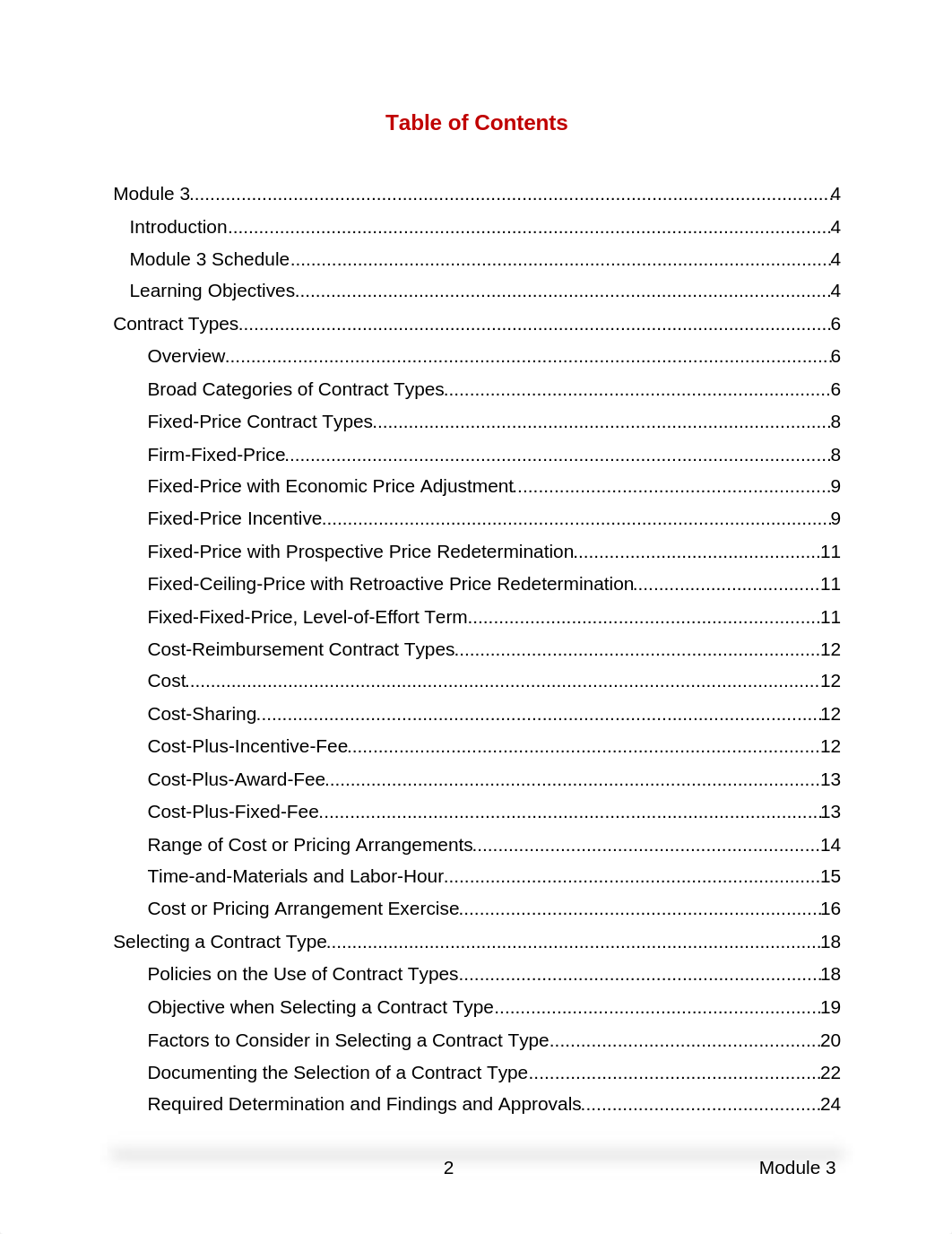 CON091 Module 3 SG v1.0QQQ.docx_dd9damgh0k1_page2