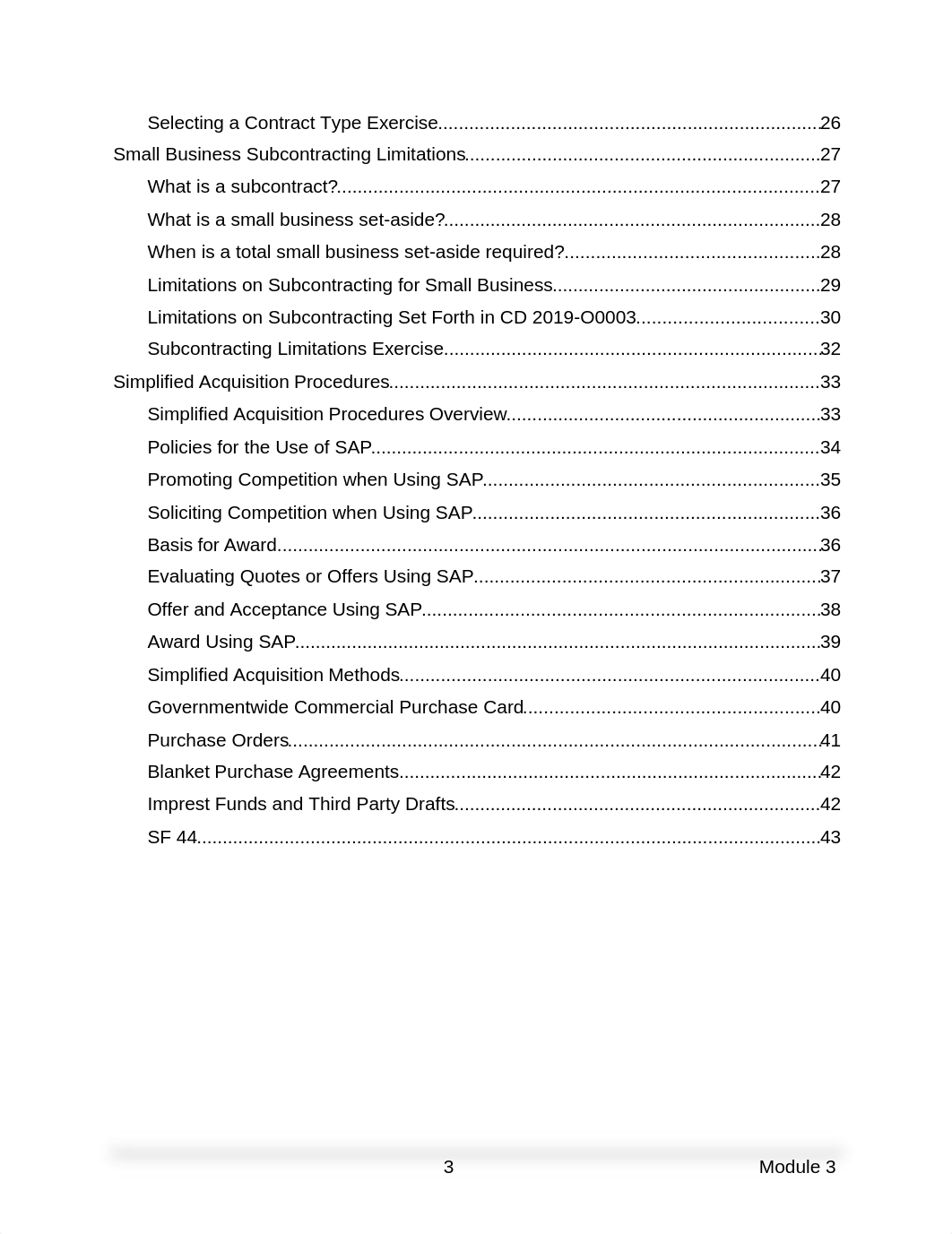 CON091 Module 3 SG v1.0QQQ.docx_dd9damgh0k1_page3