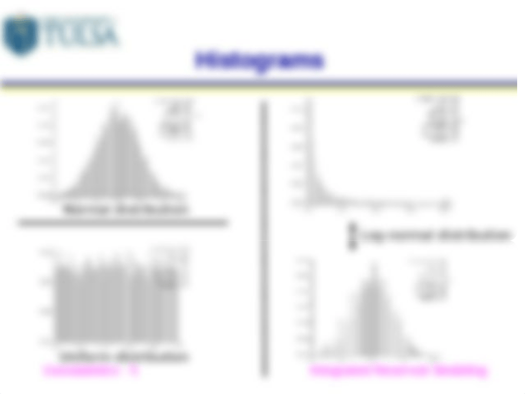 02_Integrated_Reservoir_Modeling_02_Geostatistics.pptx_dd9dd1niek0_page5