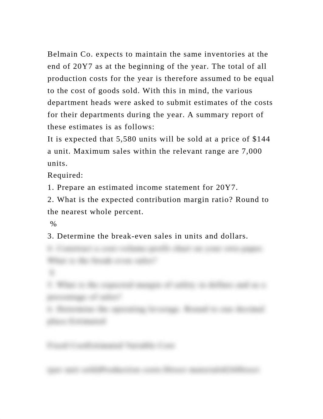 Belmain Co. expects to maintain the same inventories at the end of 2.docx_dd9dep8cwig_page2