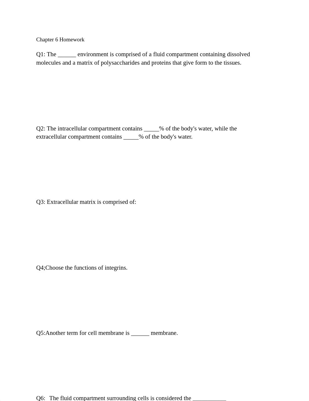 Chapter 6 Homework.pdf_dd9dgrnc3z2_page1