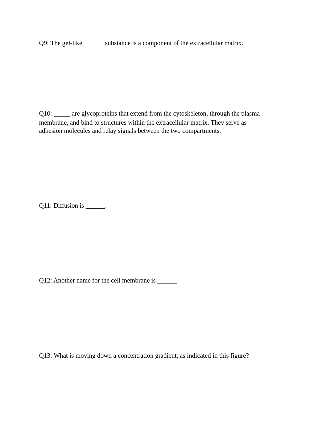 Chapter 6 Homework.pdf_dd9dgrnc3z2_page2