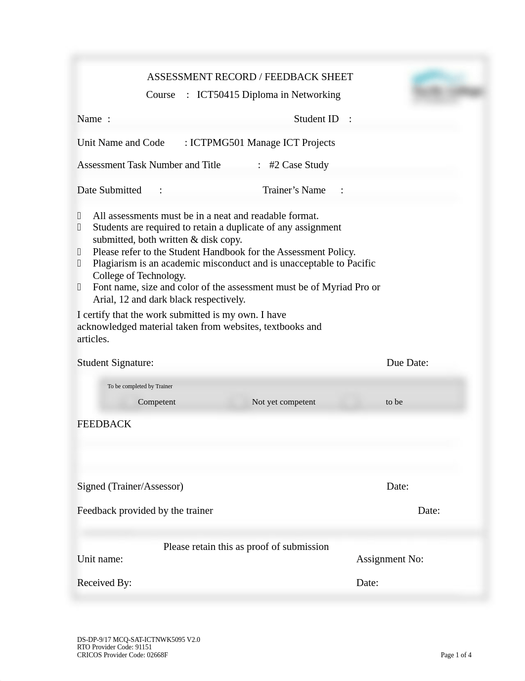 Assessment 2 - Case Study (3).doc_dd9dhpg444k_page1