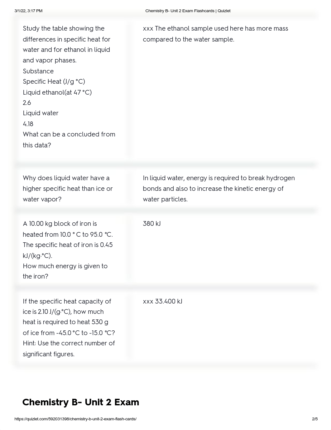 Chemistry B- Unit 2 Exam Flashcards.pdf_dd9duyrqa25_page2