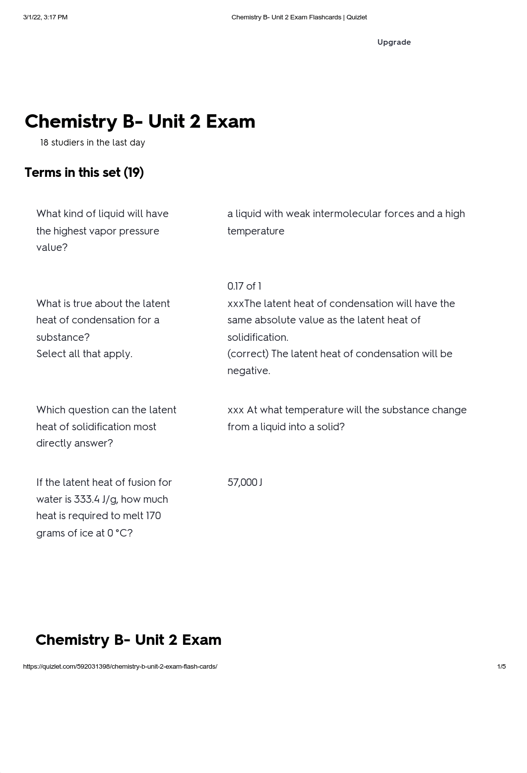 Chemistry B- Unit 2 Exam Flashcards.pdf_dd9duyrqa25_page1