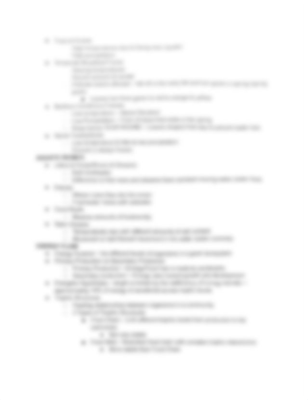 B3A study Guide.pdf_dd9dvivhv81_page3