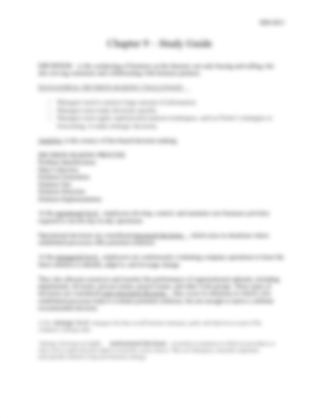 Chapter 9 - Study Guide.docx_dd9dwknbkyz_page1