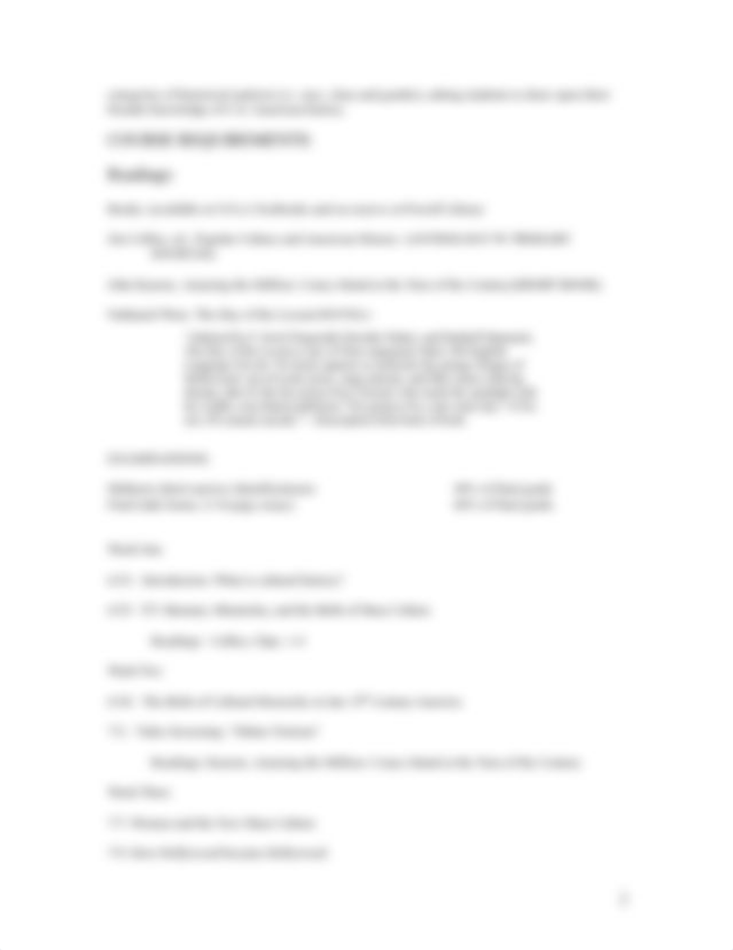 142D_SYLLABUS_2020 (Last modified 20-06-15--22-37).docx_dd9dwo0i5he_page2