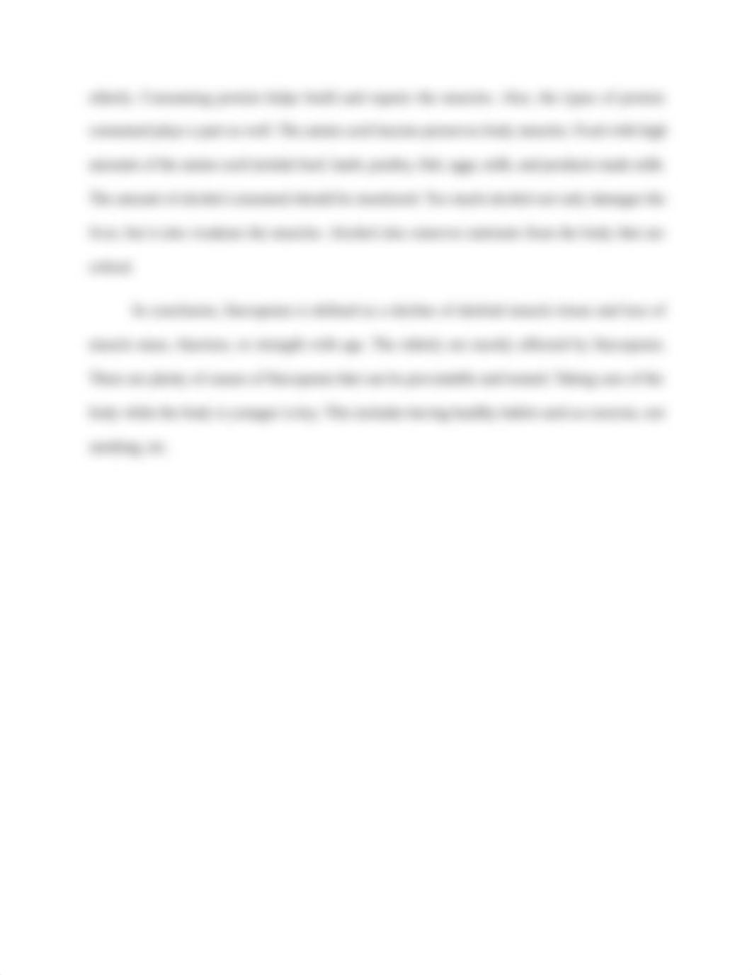 Sarcopenia Essay.docx_dd9e2oqiojt_page2