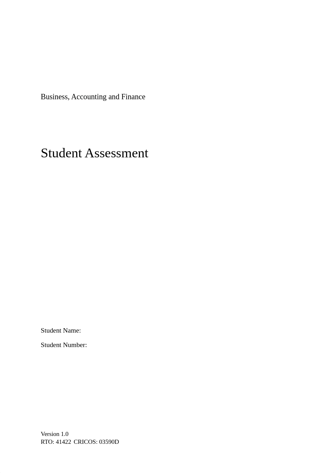 BSBMGT517 Assessment.v1.0.docx_dd9e46mvidl_page1