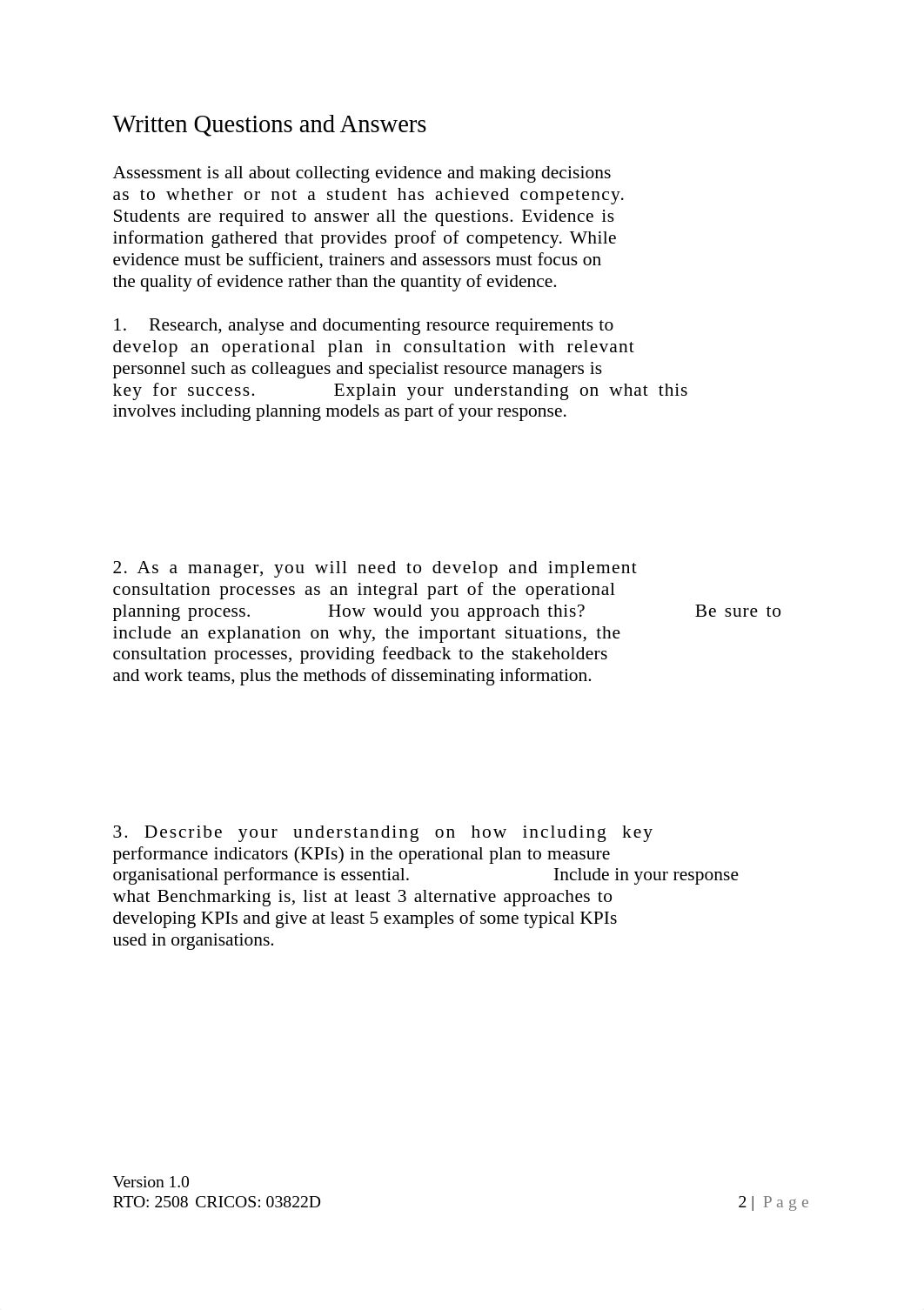 BSBMGT517 Assessment.v1.0.docx_dd9e46mvidl_page2