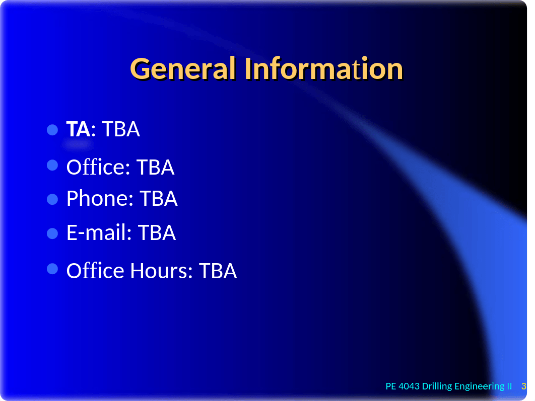 Lecture 1.ppt_dd9e6hex6x9_page3