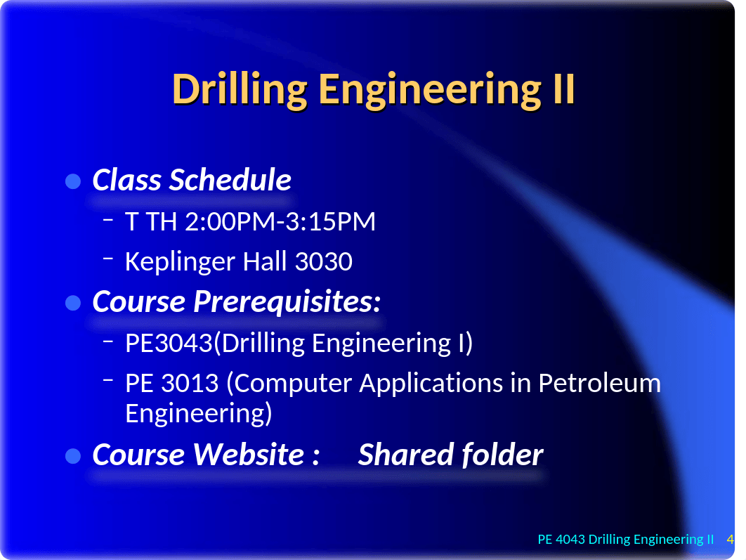 Lecture 1.ppt_dd9e6hex6x9_page4