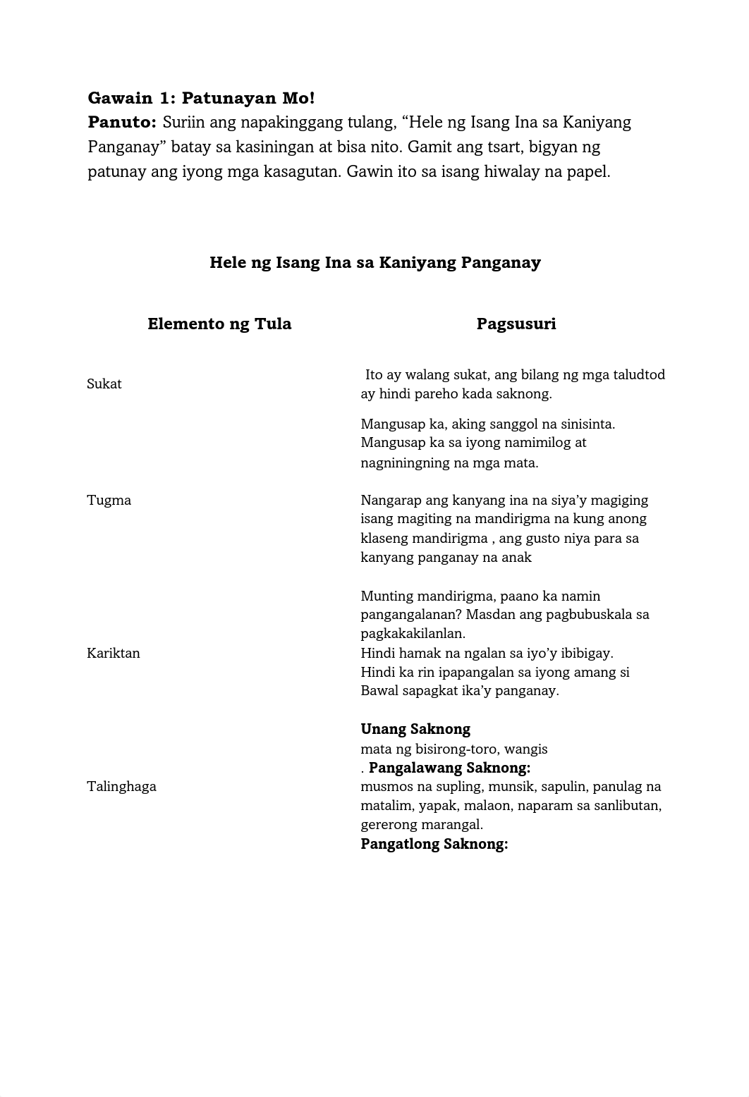 Filipino_module_4.pdf_dd9emz8vebw_page1