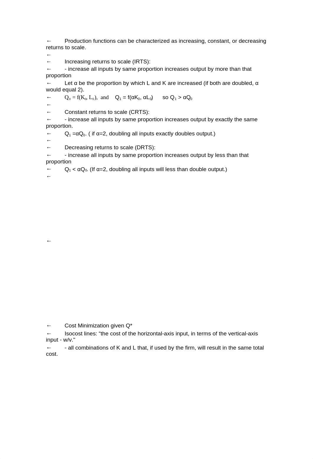 Isoquants_dd9erq834or_page2