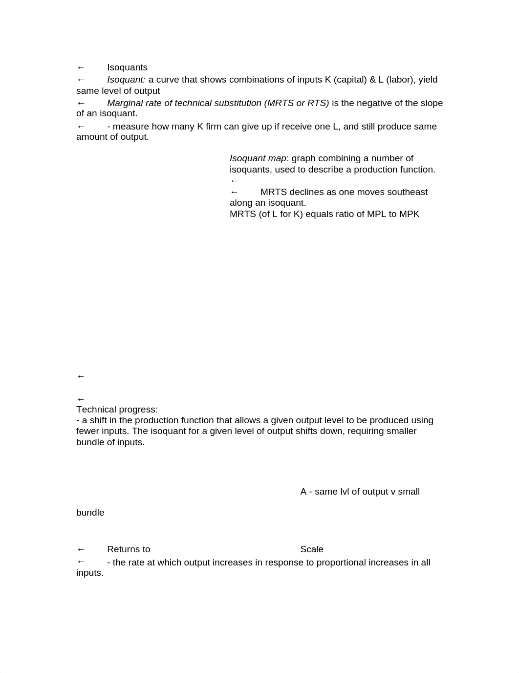 Isoquants_dd9erq834or_page1