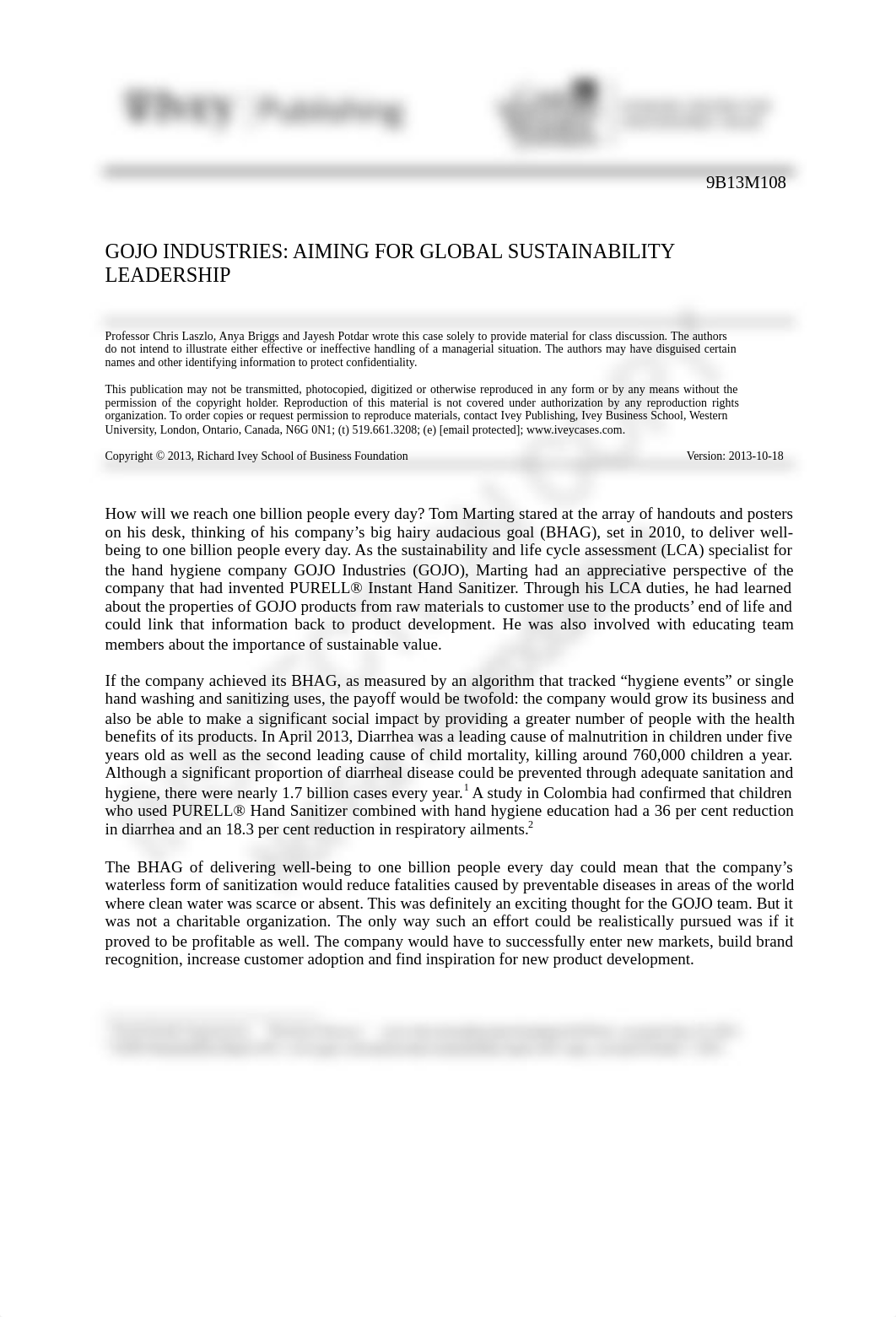 Gojo Industries.pdf_dd9ext6am9j_page1