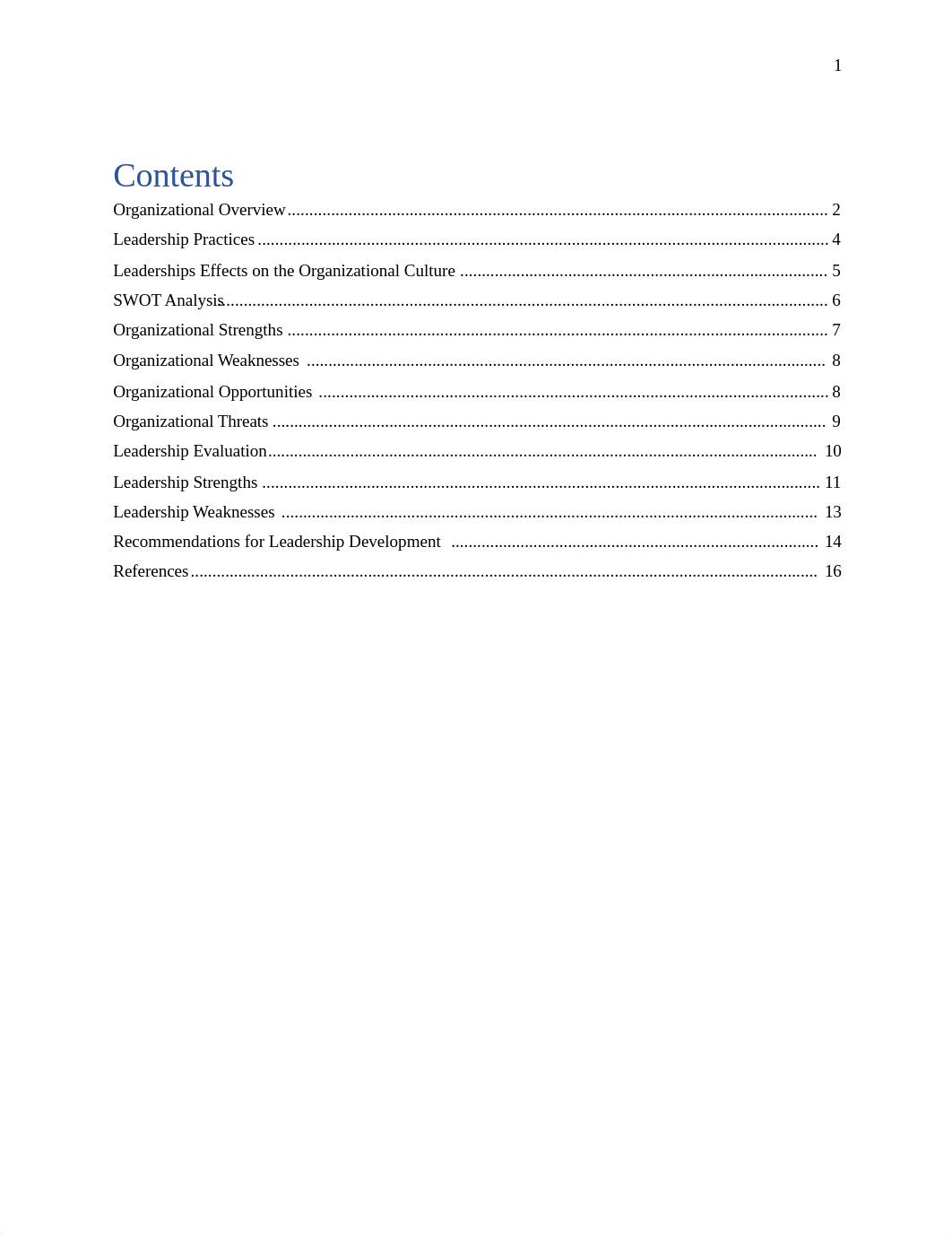 C200 Assignment 1 v2.docx_dd9f3d24epu_page2