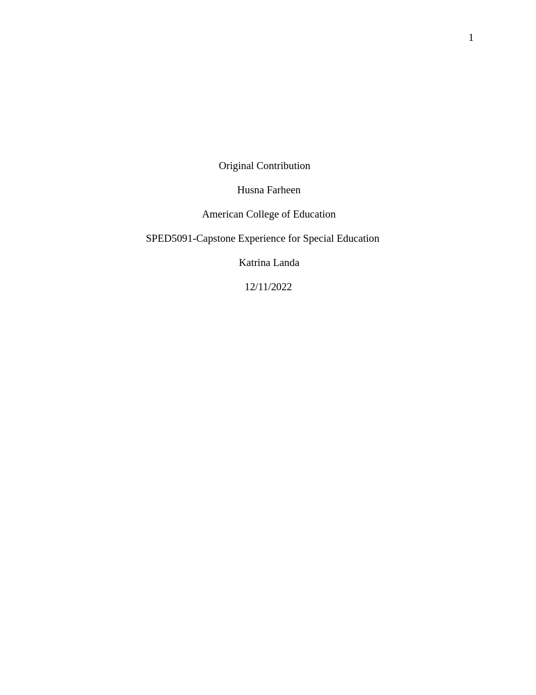 Original Contribution.docx_dd9frzmkzlw_page1