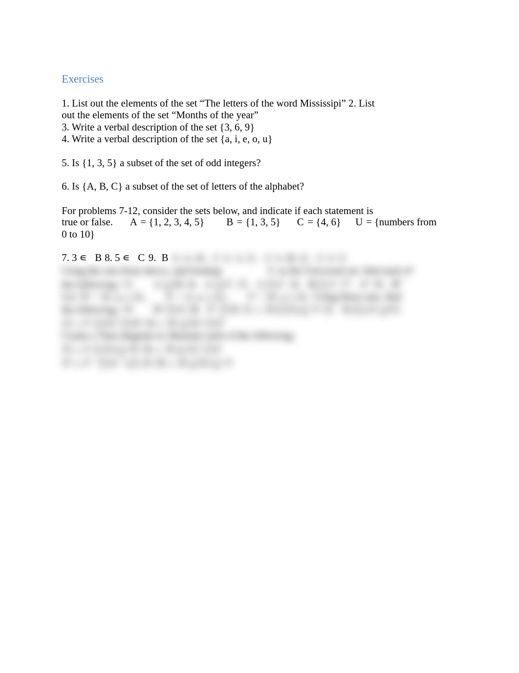 Math.docx_dd9g650t0to_page1