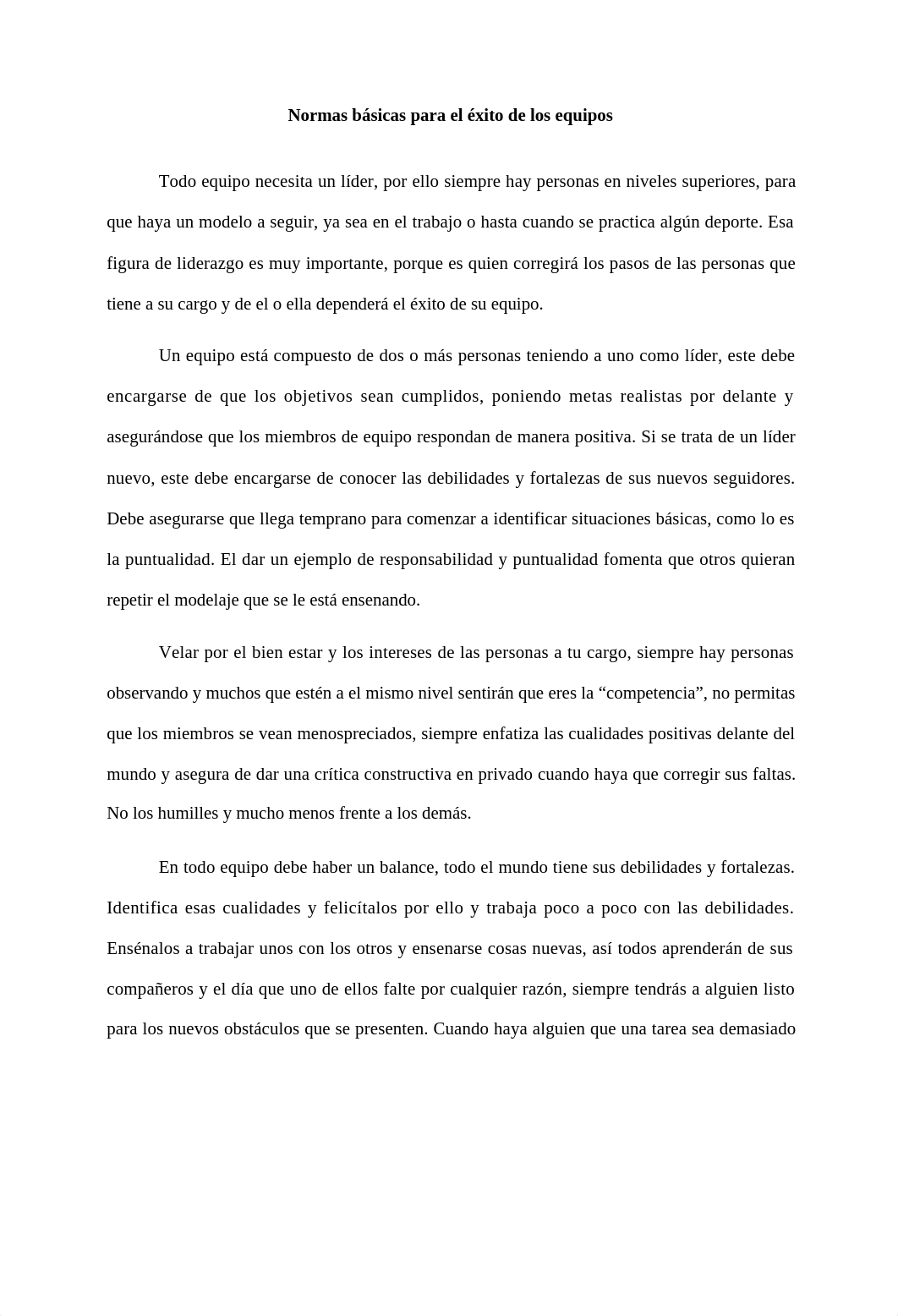 Tarea 3.2 Análisis crítico - Krystal Rivera.docx_dd9gf165vth_page2