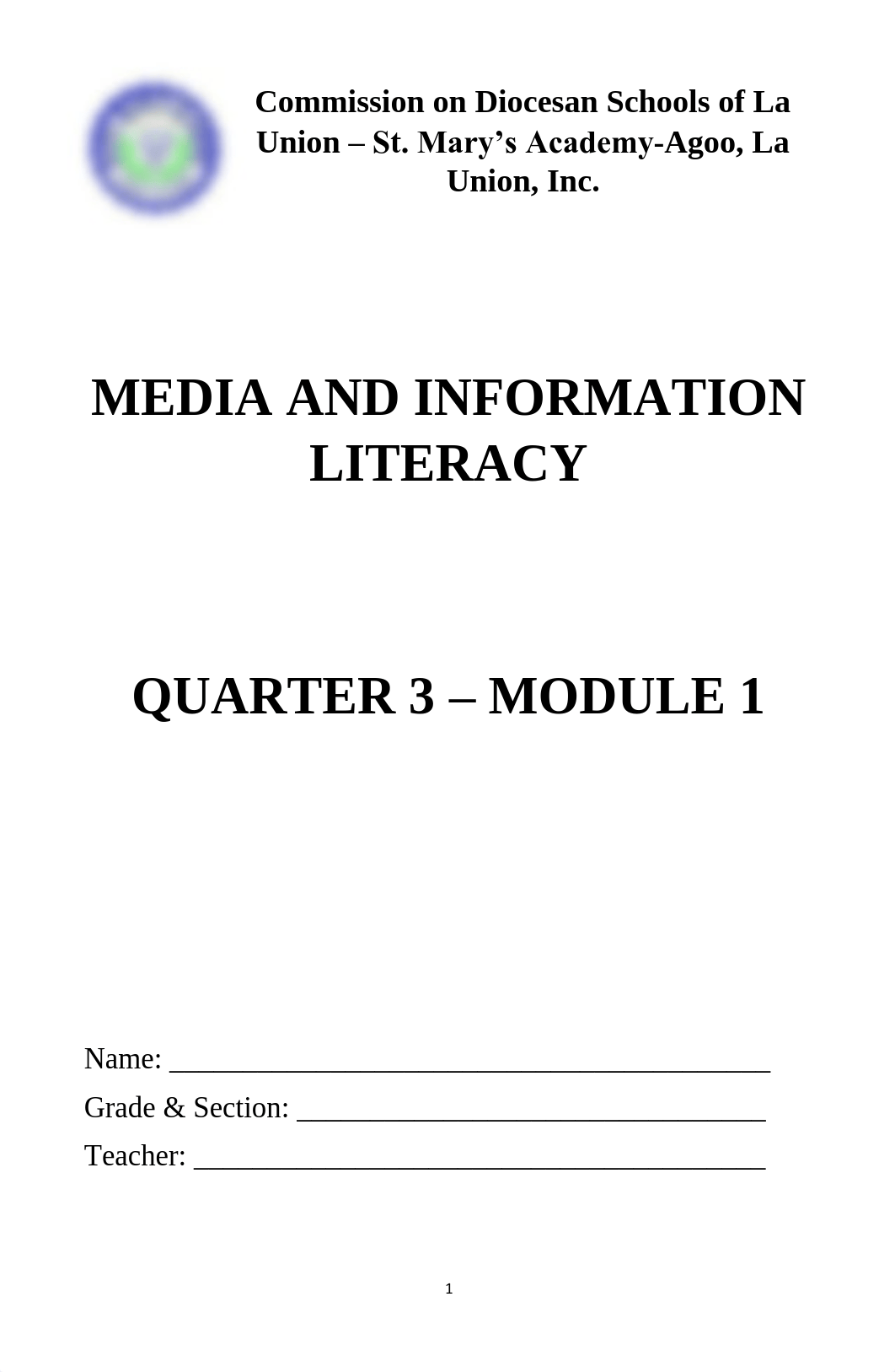 MediaLit-Module-1-wk-1-3.pdf_dd9ggwdhgpu_page1