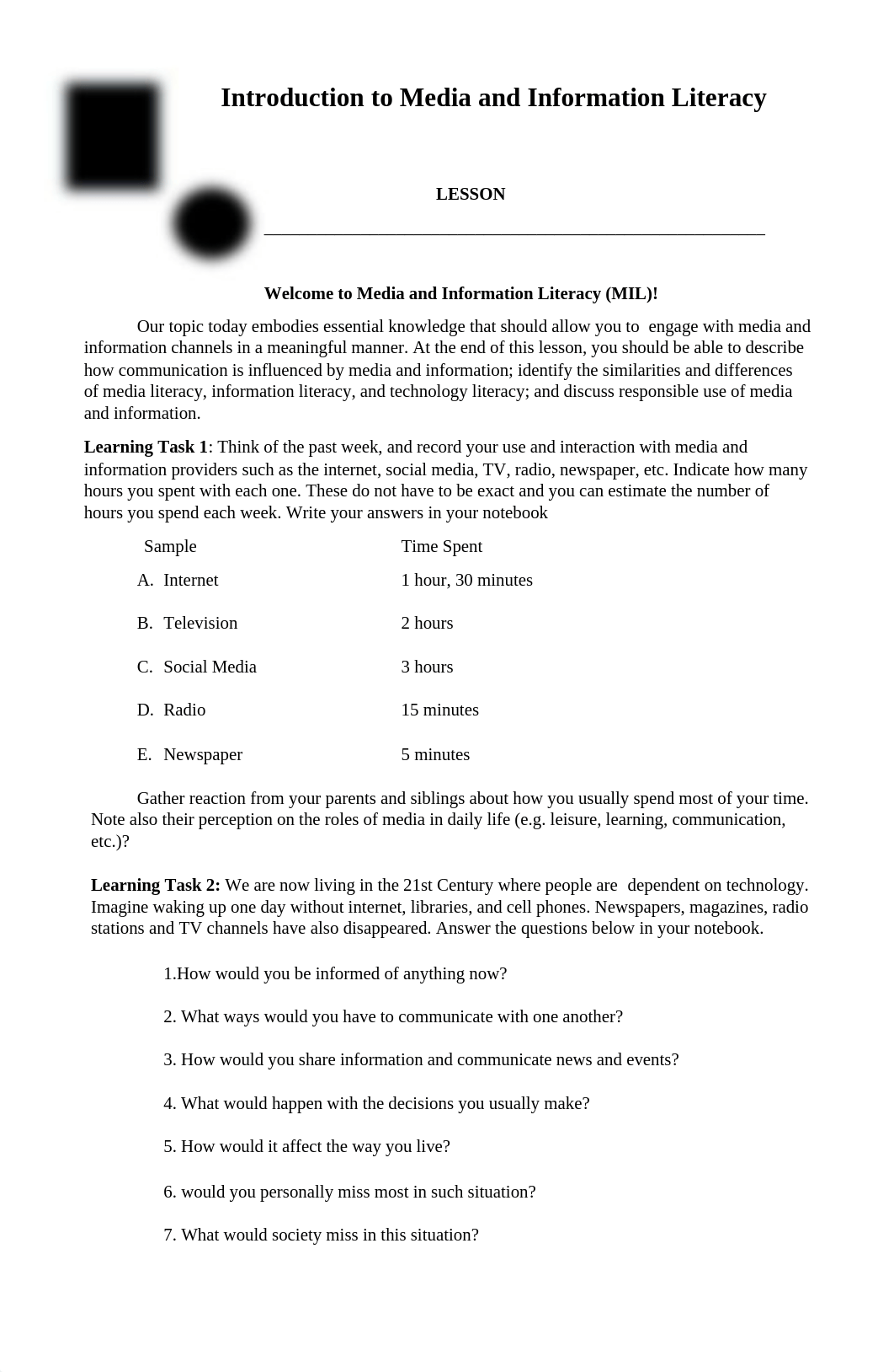 MediaLit-Module-1-wk-1-3.pdf_dd9ggwdhgpu_page2