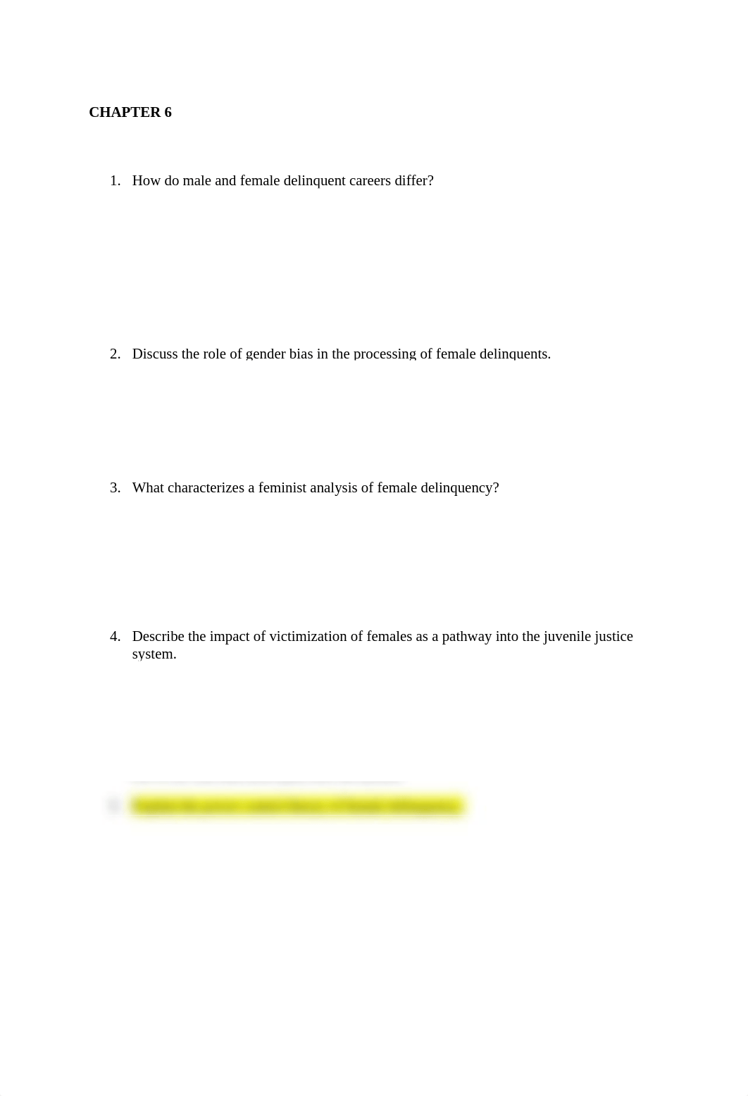 SociologyEXAM2_dd9giu9ljgj_page1