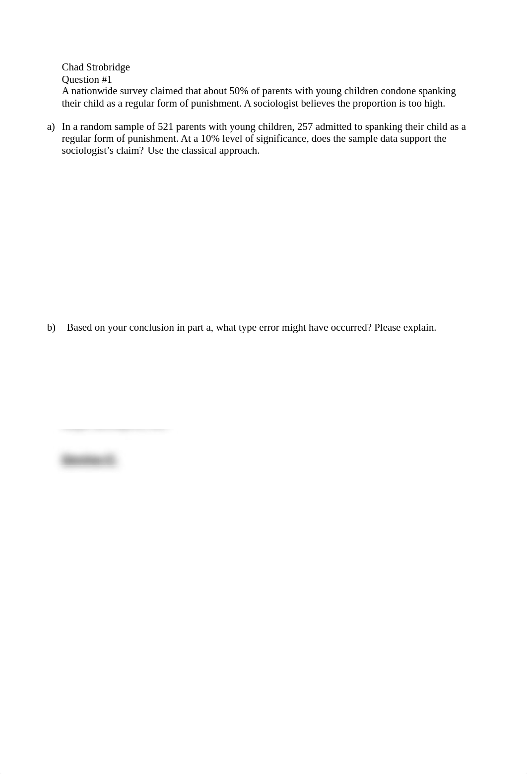 Chad Strobridge Exam 4_dd9gjn45a72_page1