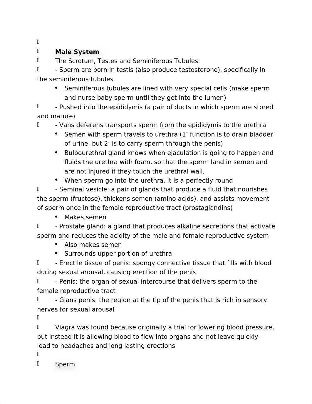 Human_Biology_Notes.docx_dd9gw9wvxlf_page2