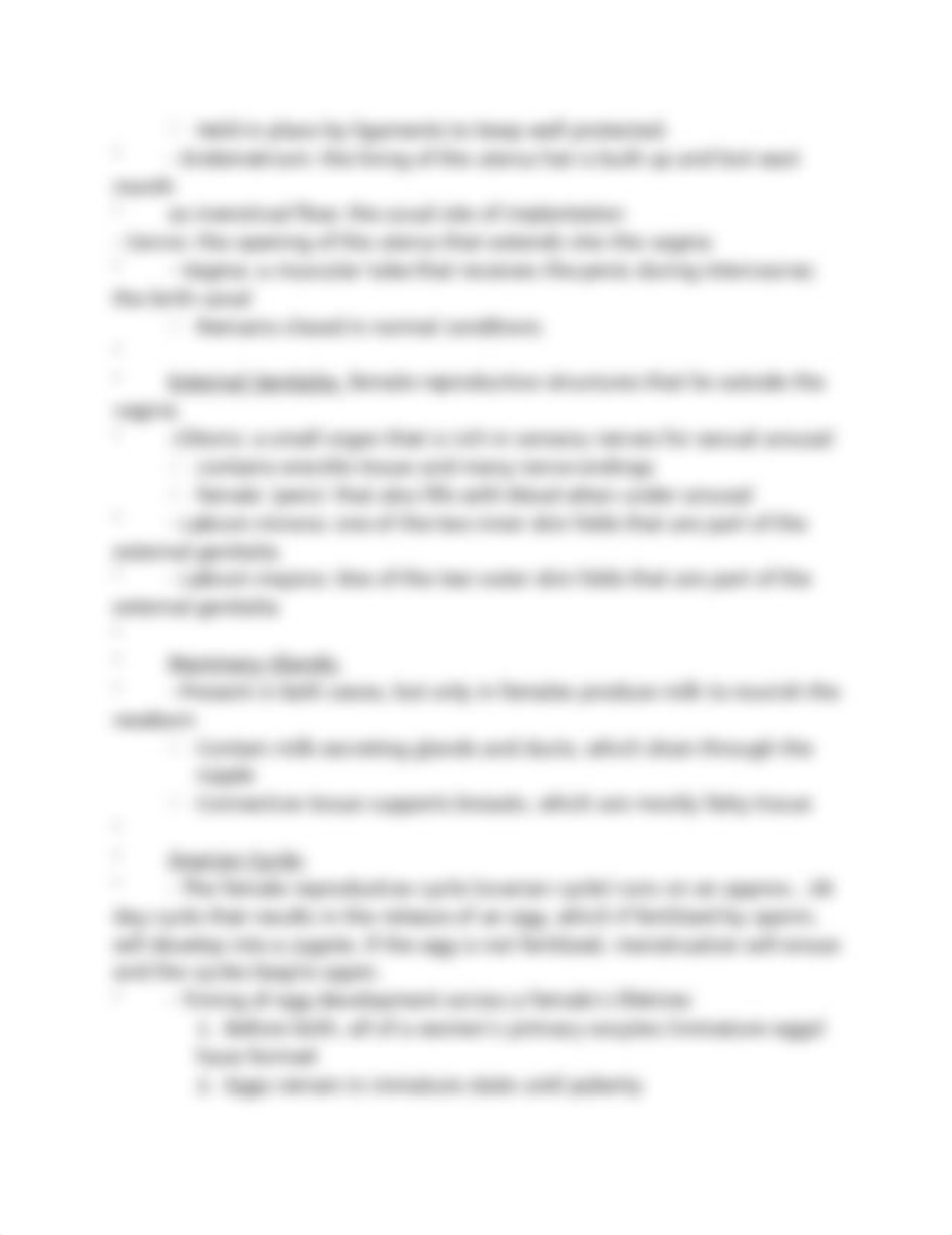 Human_Biology_Notes.docx_dd9gw9wvxlf_page4