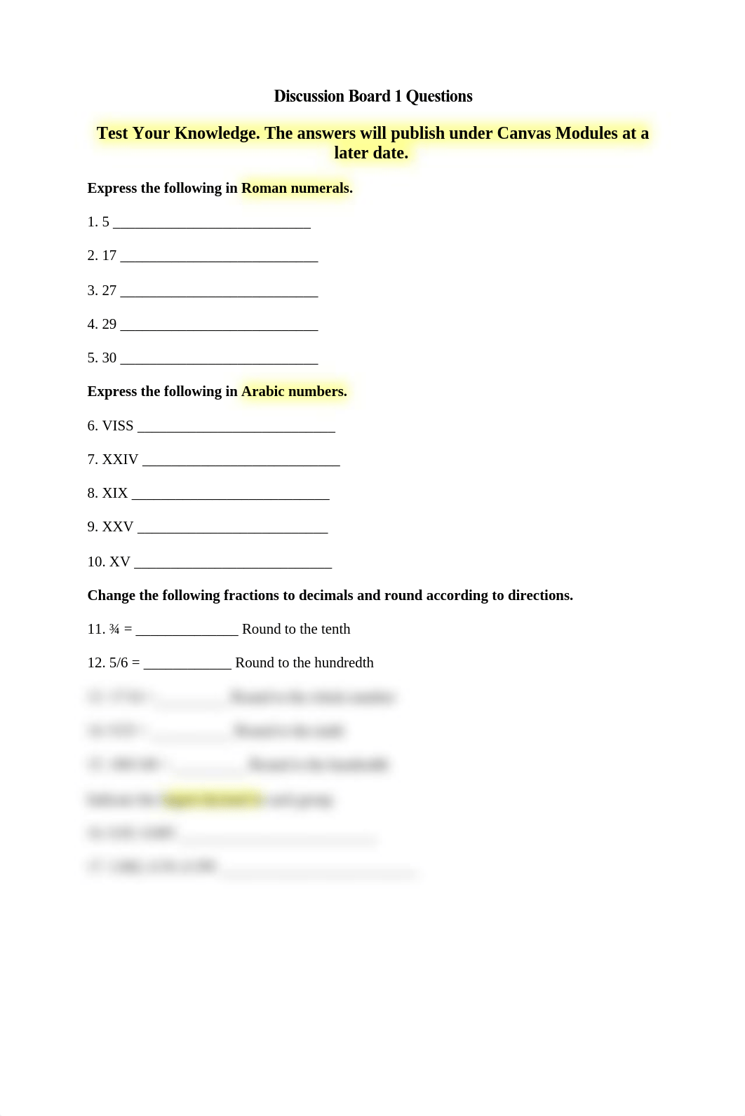 Discussion Board 1 Questions.pdf_dd9gx6k6yjw_page1