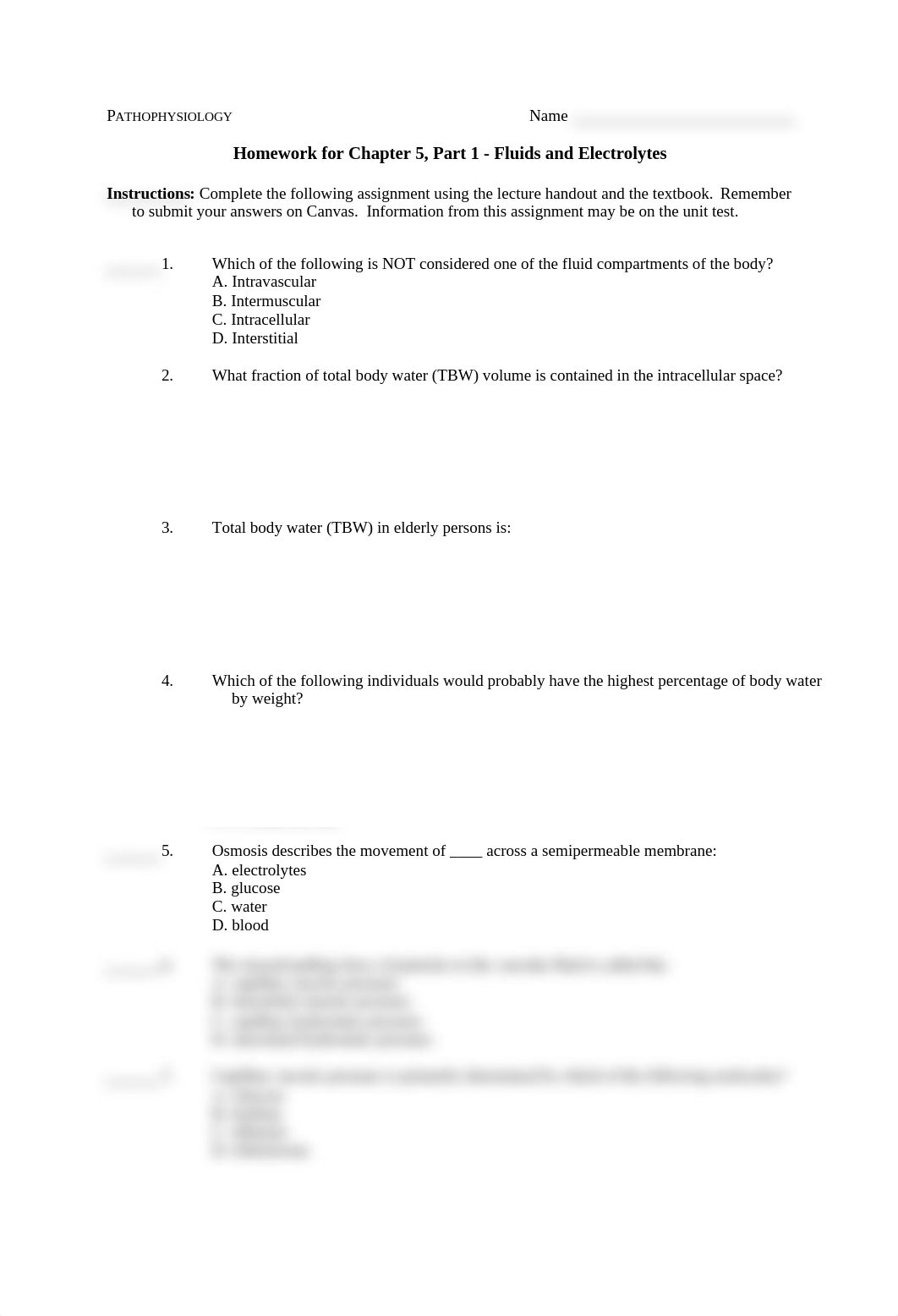 3.2 Homework for Chapter 5, Pt 1-F19.docx_dd9gyutvrcg_page1