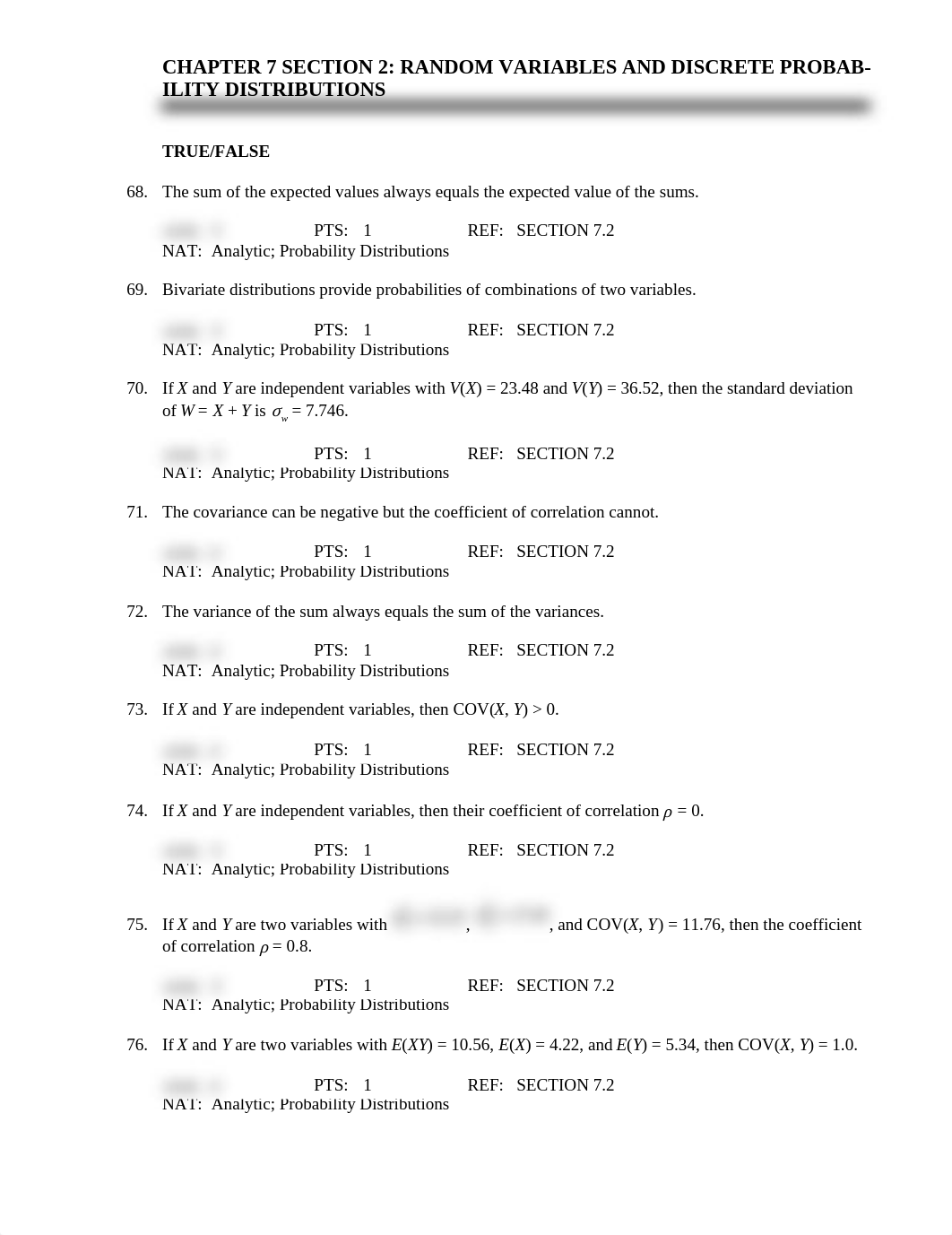 Chapter 07 Section 2_dd9h2m1a09x_page1