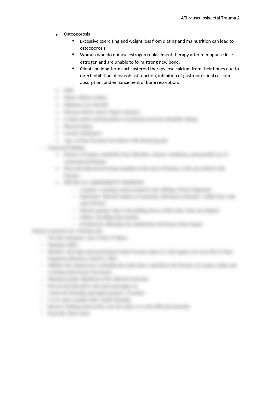 ATI notes for musculoskeletal (not all).docx_dd9h50molmf_page2