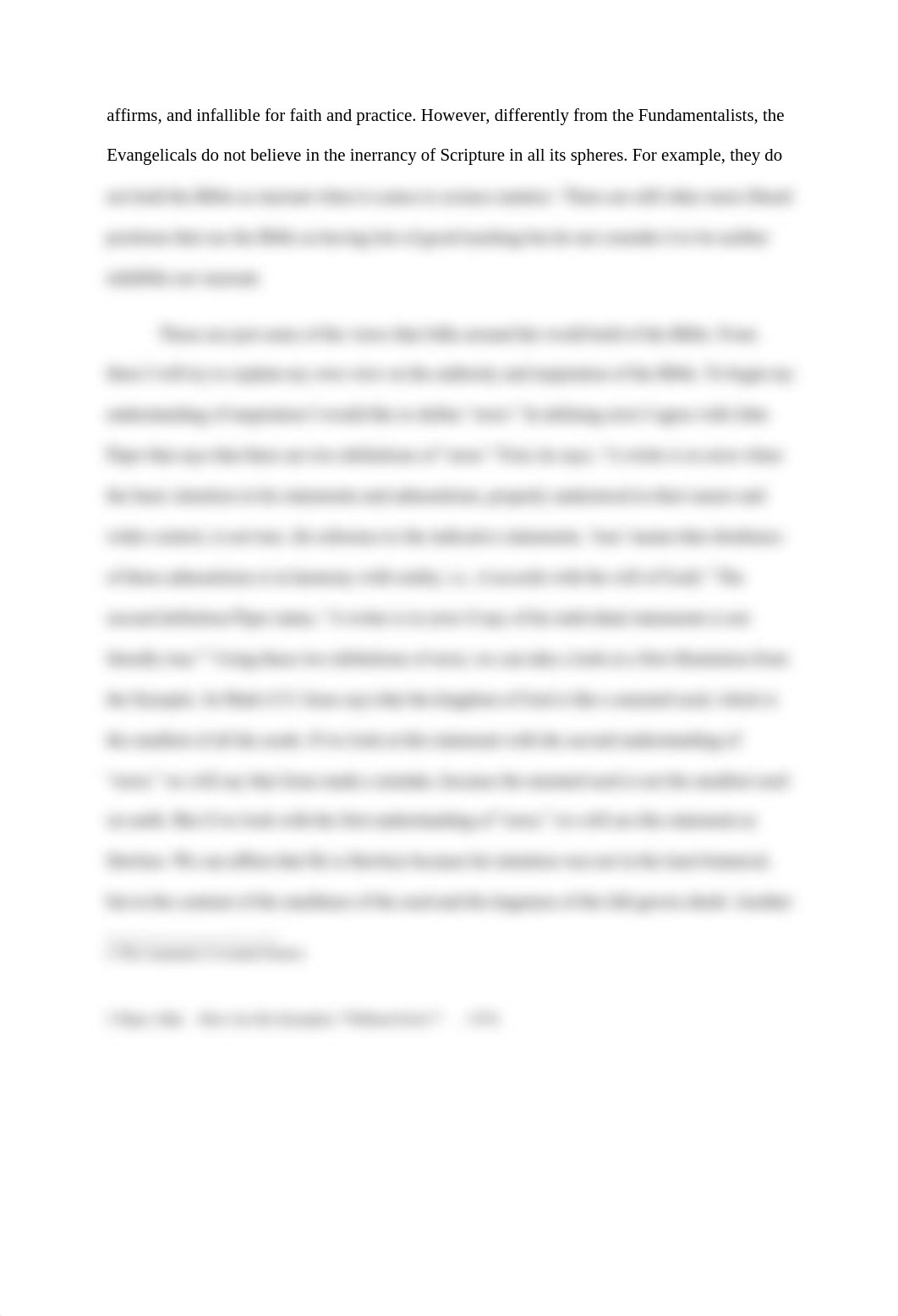 Is the Bible the Inspired Word of God Essay_dd9h8wku4tj_page2