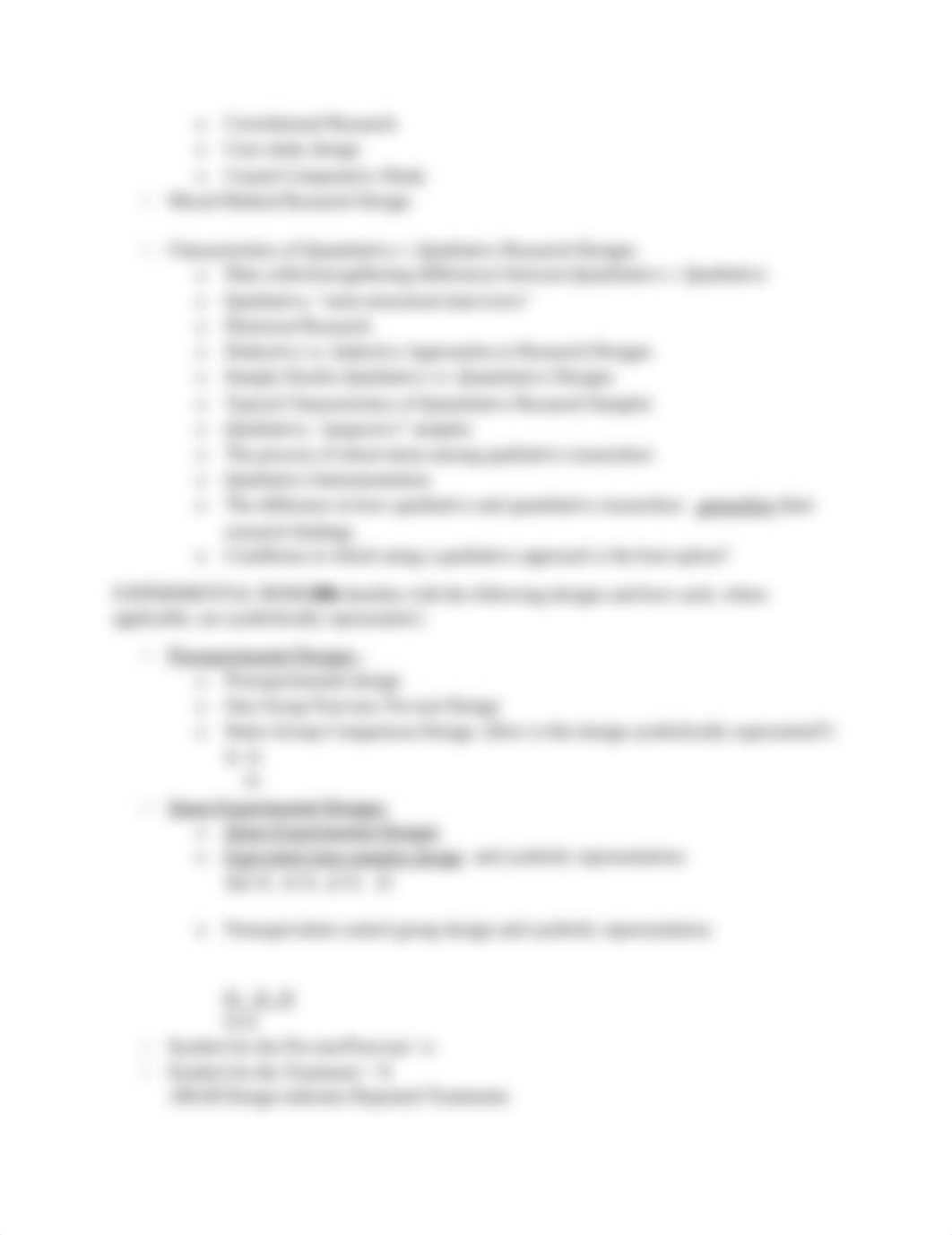 Quiz 1 Study Guide.docx_dd9ha7u180z_page2