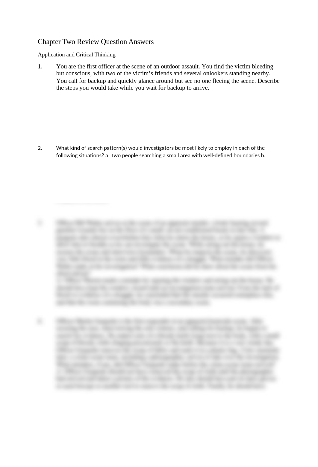 Chapter Two Review Question w.  Answers.docx_dd9hhj0jads_page1