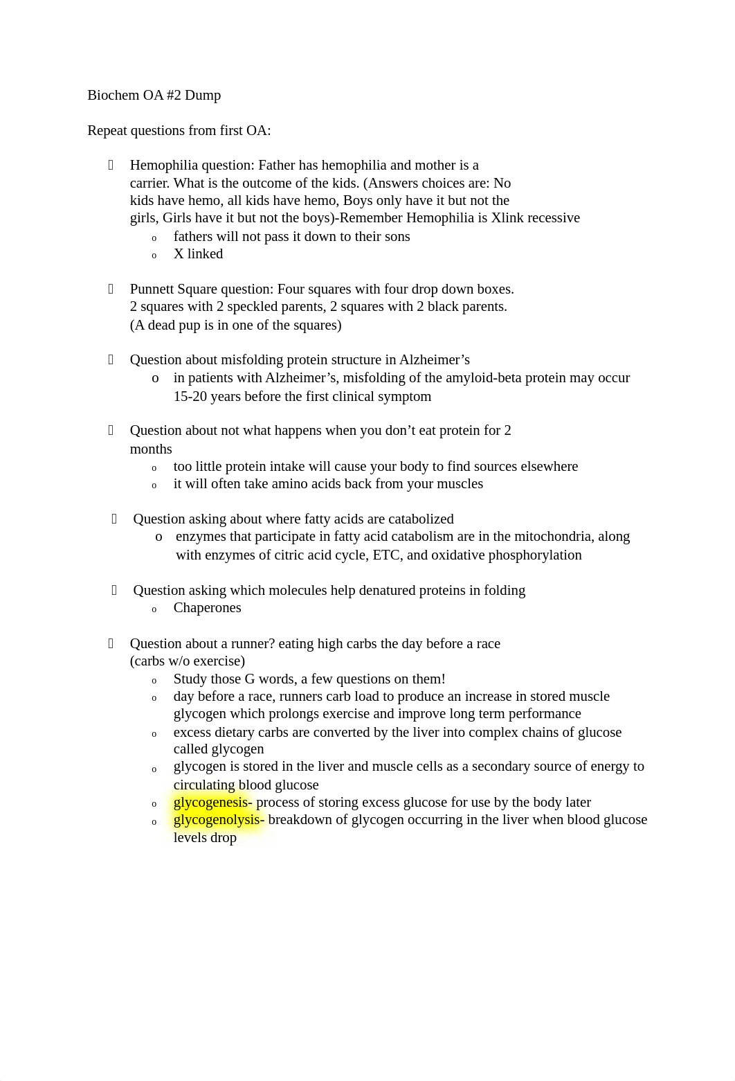 Biochem OA study.docx_dd9hj5kgmwp_page1