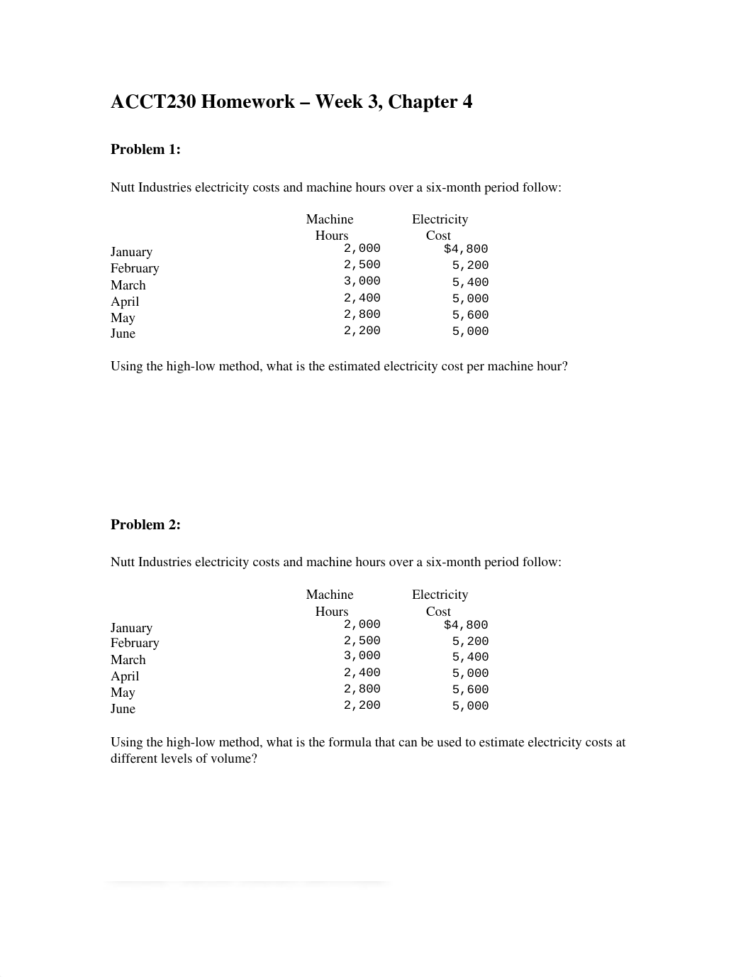 ACCT230-Week 3 Homework_dd9hwzg9pbu_page1