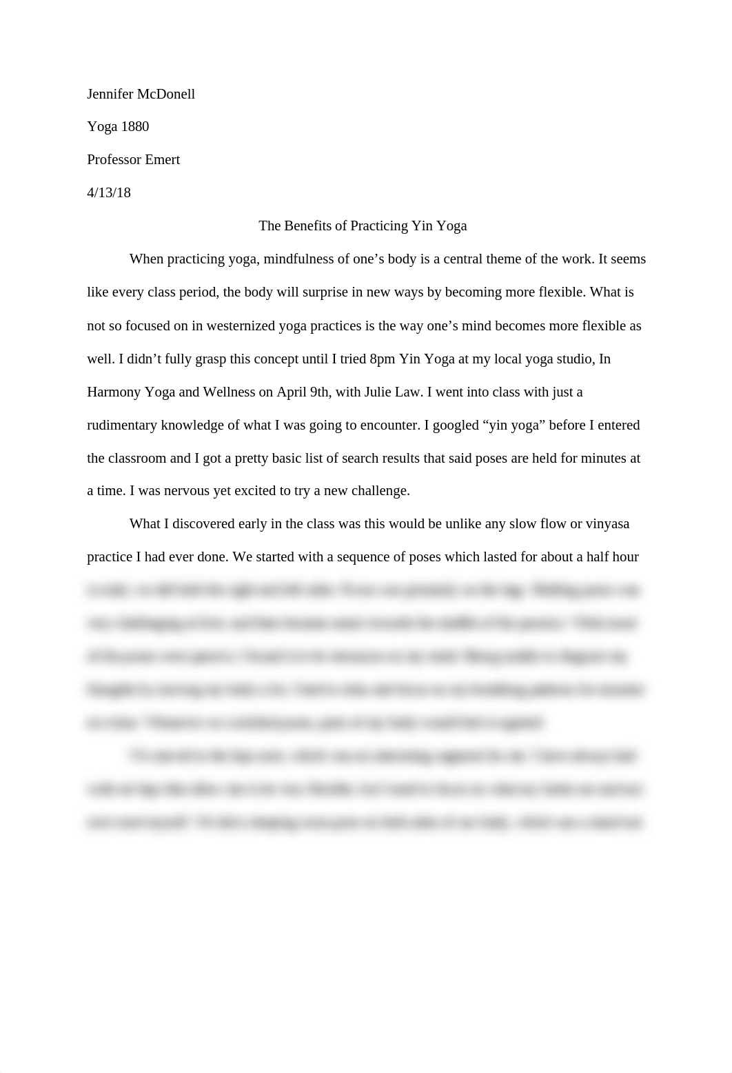 Yoga Essay 2.docx_dd9hzhcmoey_page1