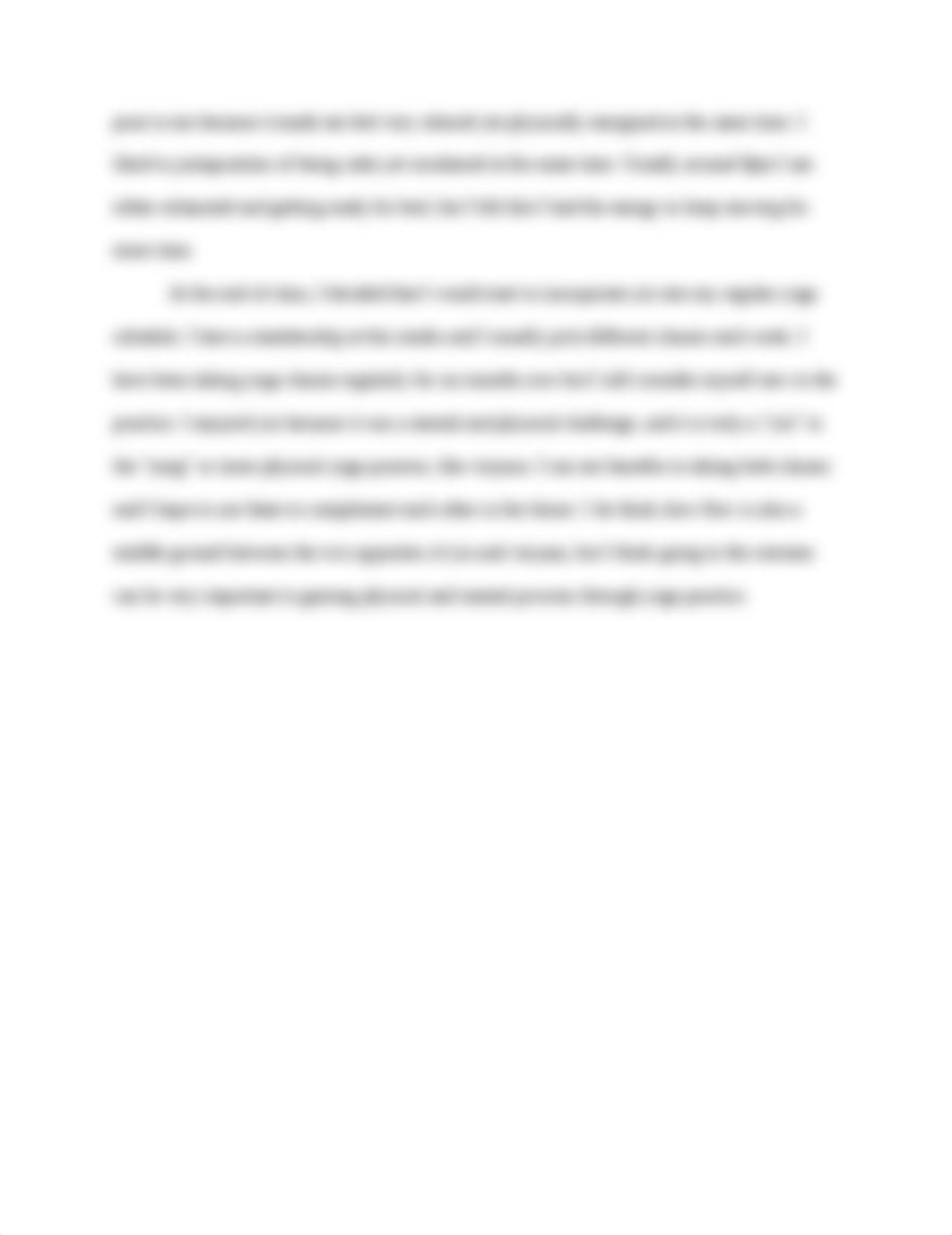 Yoga Essay 2.docx_dd9hzhcmoey_page2