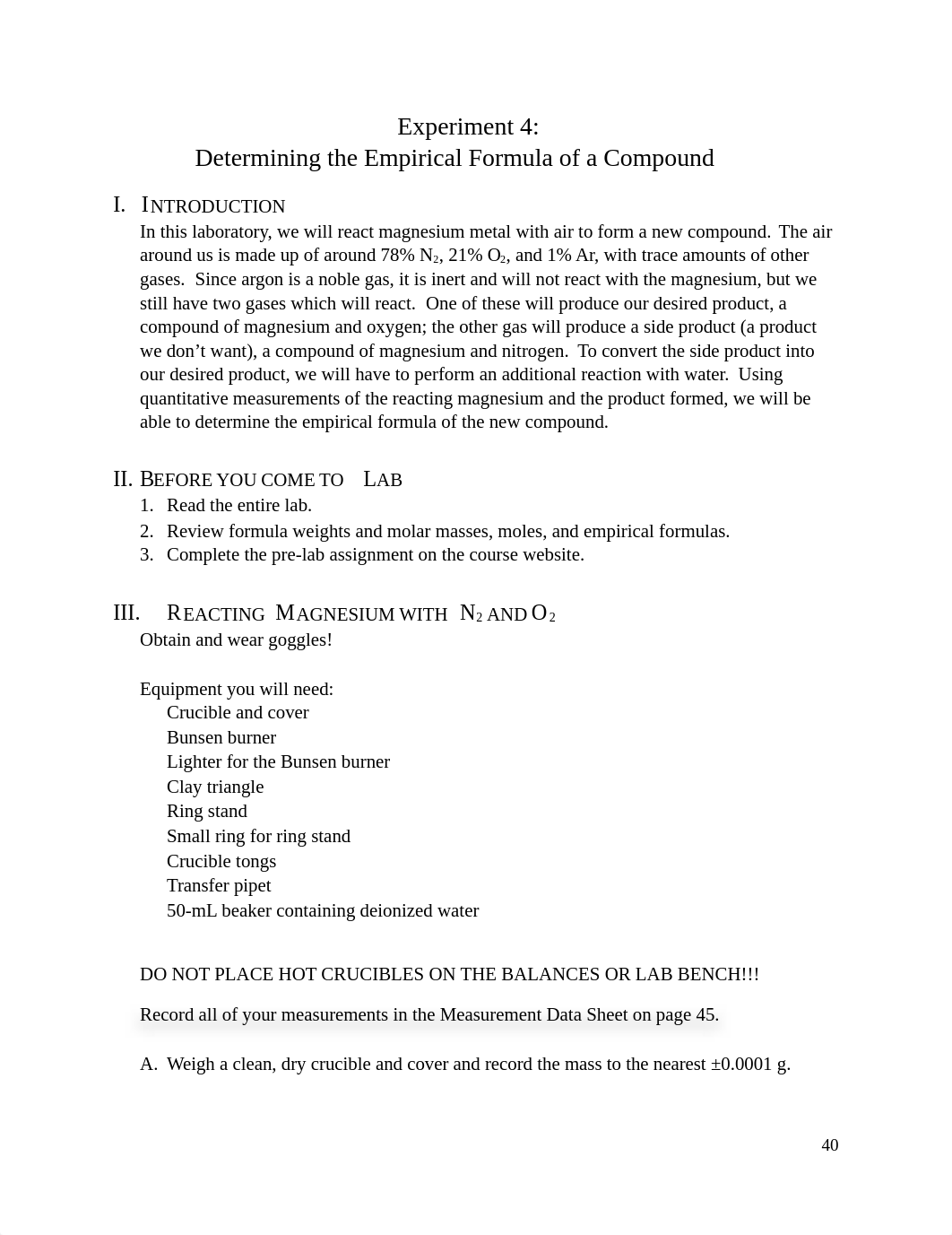 LAB Expt 4 Empirical Formula of a Compound.docx_dd9i0ezg6e3_page1