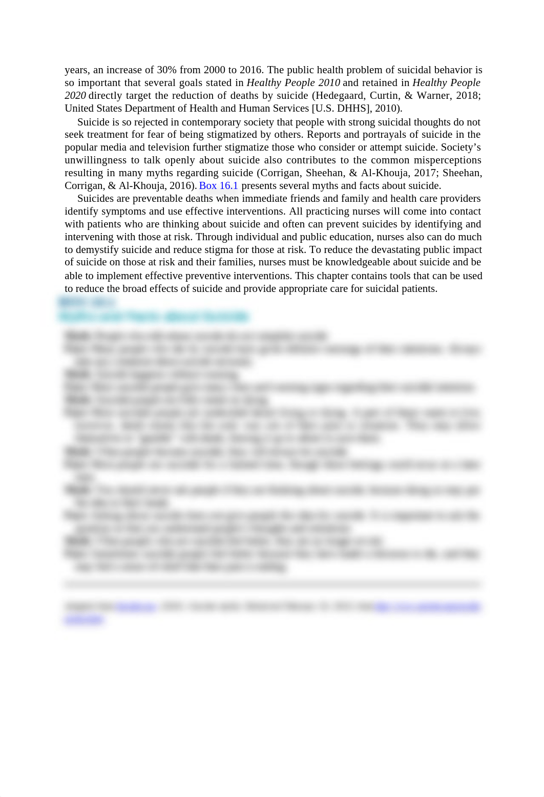 Suicide Prevention Chapter 16.docx_dd9i0v3tx0c_page2