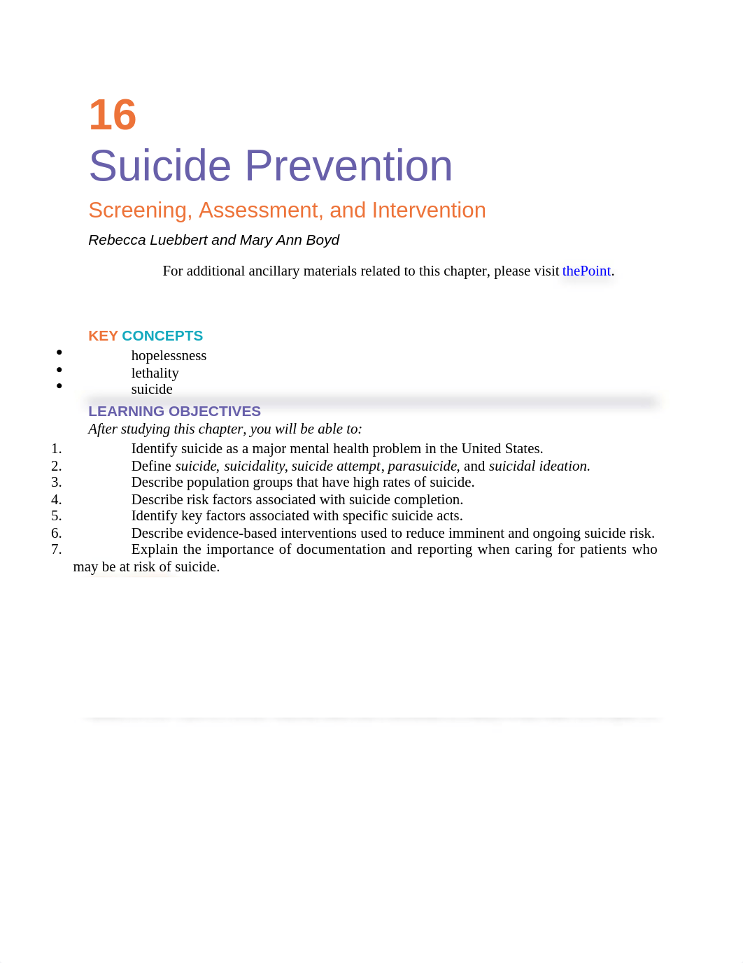 Suicide Prevention Chapter 16.docx_dd9i0v3tx0c_page1