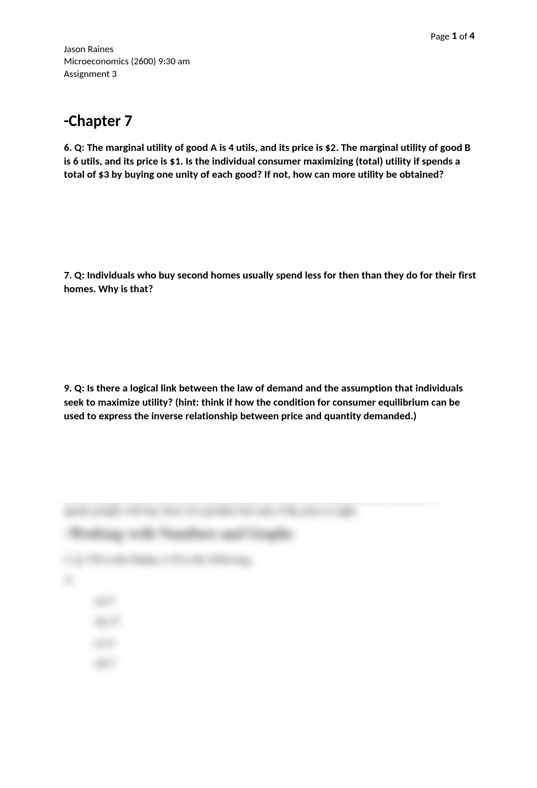 ECON Assignment 3_dd9i7su8uzl_page1