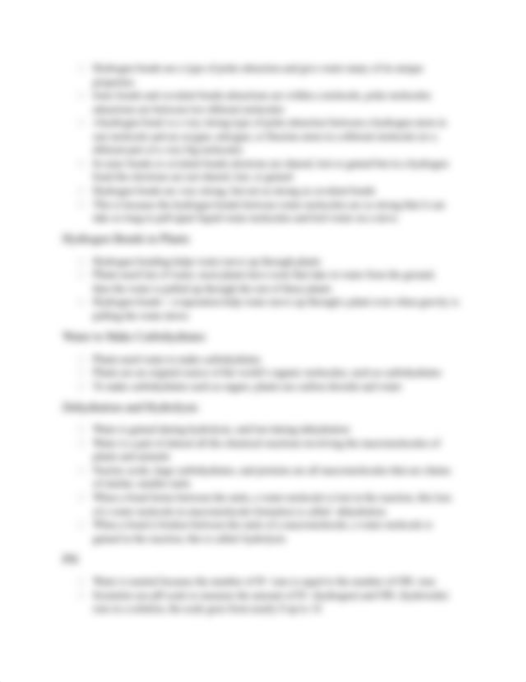 2.3.3 Study (Notes).docx_dd9i92if8rr_page2