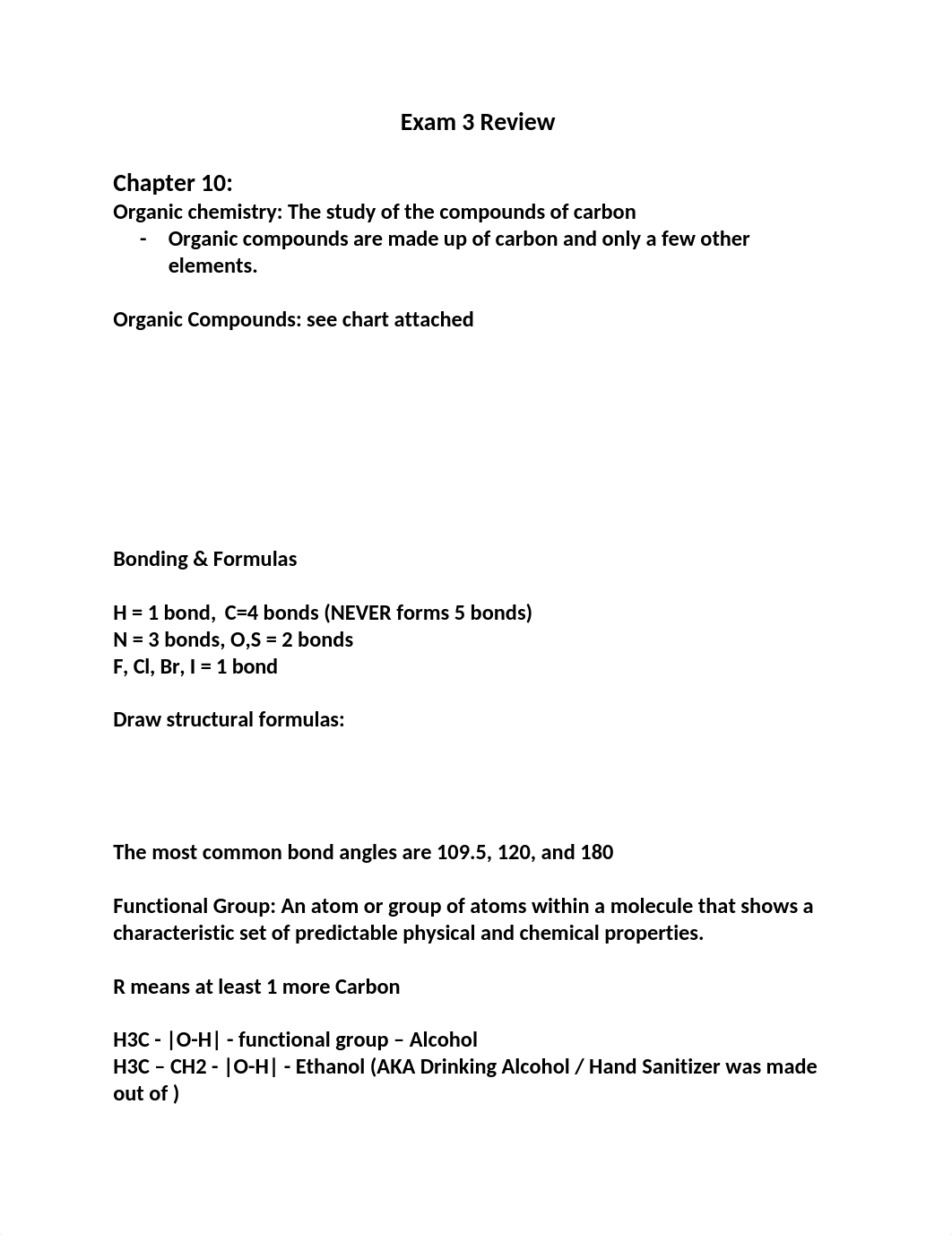 Exam 3 Review.docx_dd9id5yyuir_page1