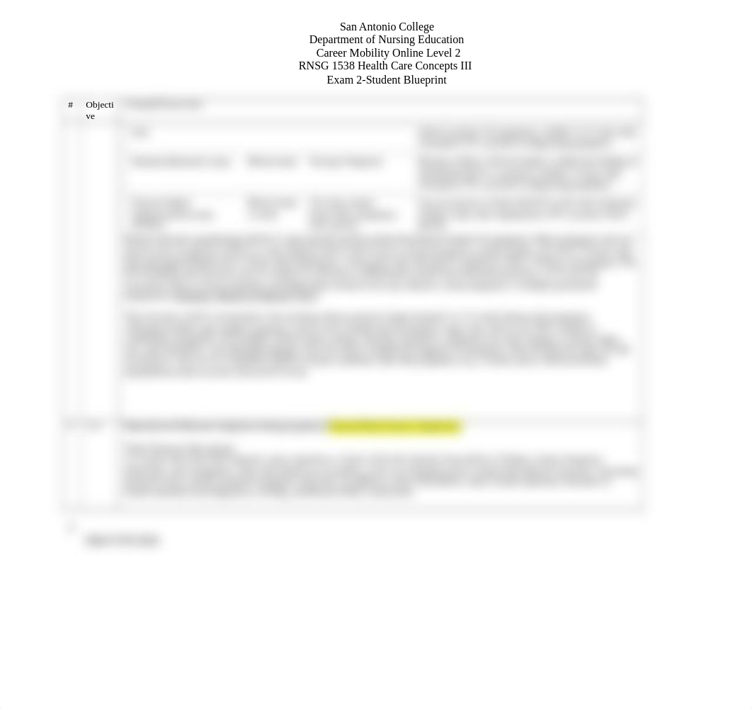 RNSG 1538 Exam II Questions 1-16.docx_dd9iky0e7zz_page2